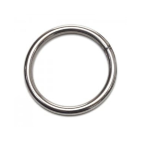 ANELLO 40